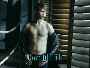 RandyKlark