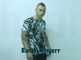 Randy_Gingerr