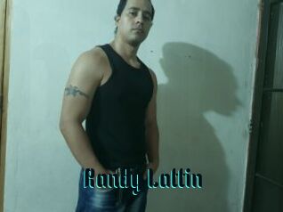 Randy_Lattin