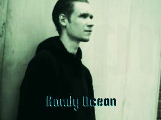 Randy_Ocean