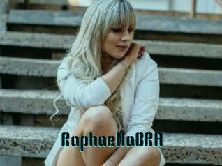 RaphaellaBRA