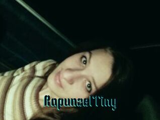 RapunzelTiny