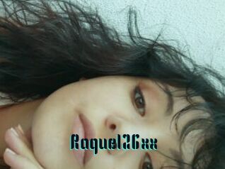 Raquel26xx