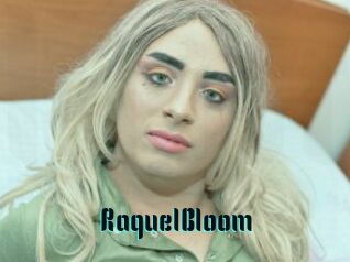 RaquelBloom