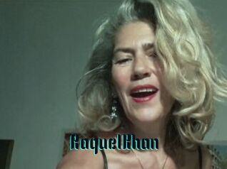 RaquelKhan