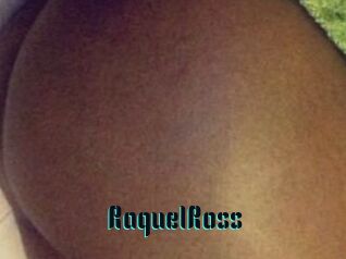 Raquel_Ross