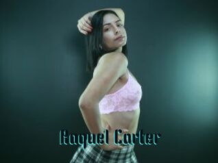 Raquel_Carter