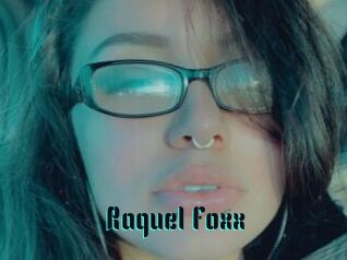 Raquel_Foxx
