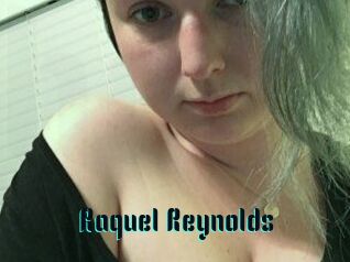 Raquel_Reynolds