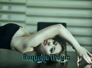 RaquelleTravis