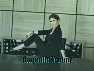 RaquelleTrevor