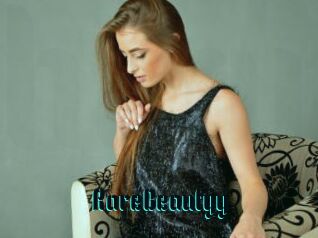 RareBeautyy