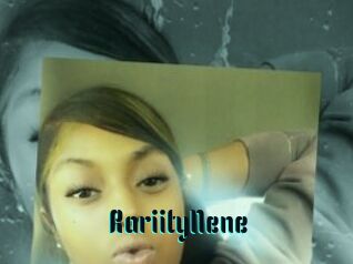 RariityNene