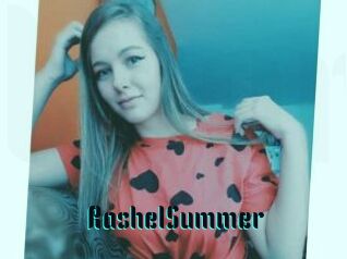 RashelSummer