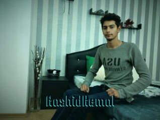 RashidKemal