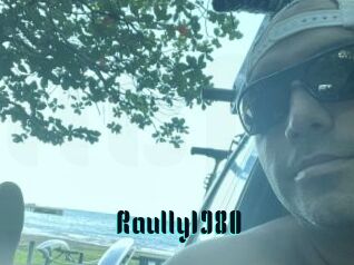 Raully1980