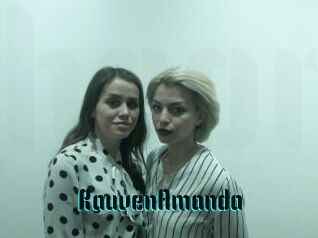 RauvenAmanda