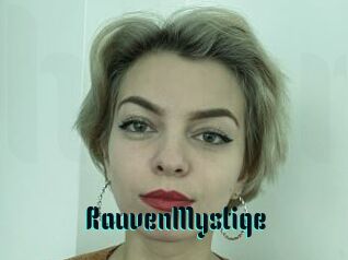 RauvenMystiqe