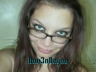 Rav3nRayne