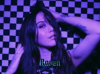 Raven_Bell