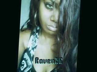 Raven26