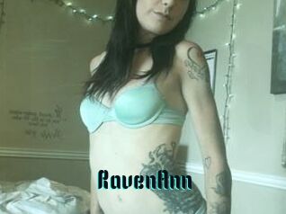 Raven_Ann