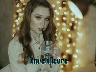 RavenAzure