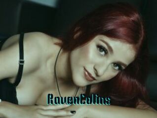 RavenColins