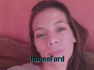 Raven_Ford