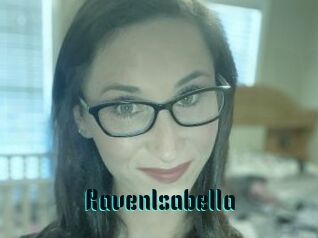 RavenIsabella