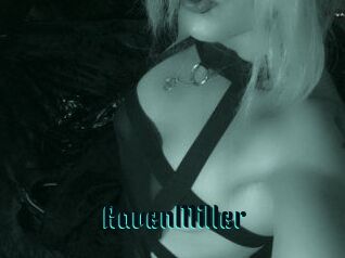 Raven_Miller