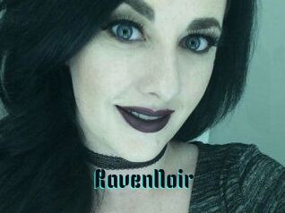 RavenNoir_