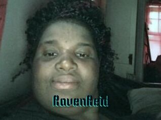 Raven_Reid