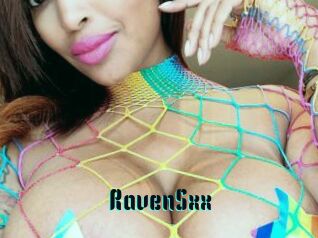 RavenSxx