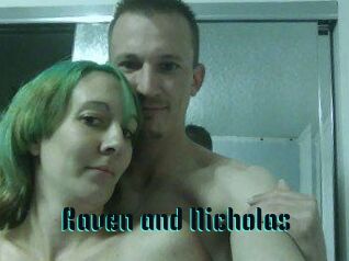 Raven_and_Nicholas
