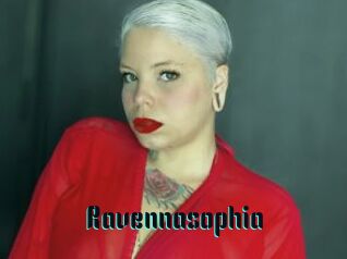 Ravennasophia