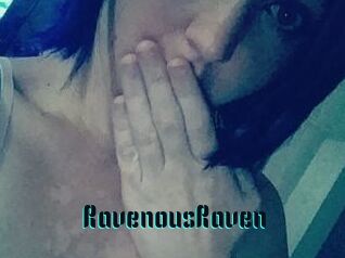 RavenousRaven