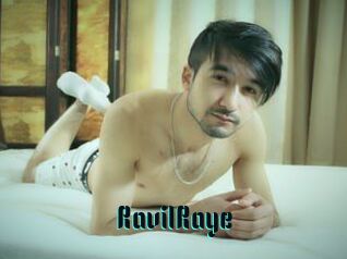 RavilRaye
