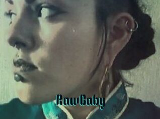 Raw_Baby