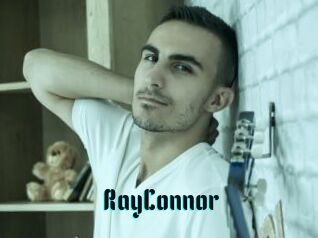 RayConnor