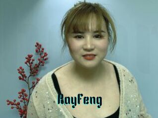 RayFeng
