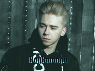 RayRowand