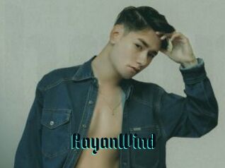 RayanWind