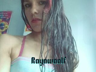 Rayawoolf