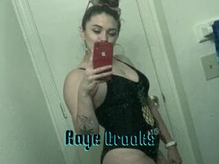 Raye_Brooks