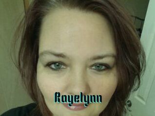 Rayelynn