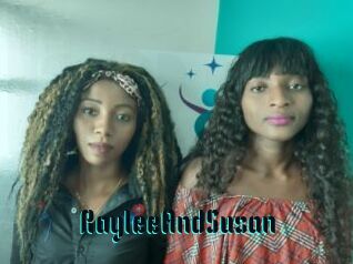 RayleeAndSusan
