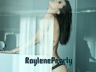 RaylenePearly