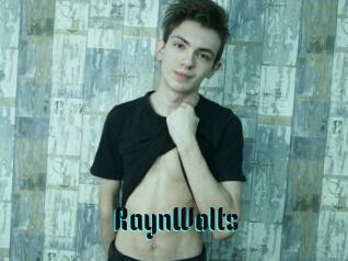 RaynWolts