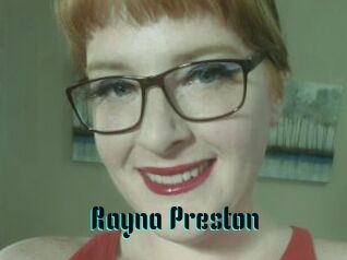 Rayna_Preston